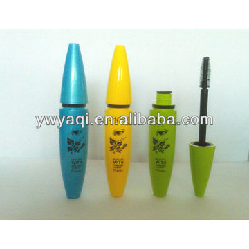 mascara plus récent 2013